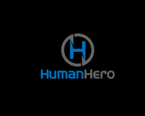 Logo-Design von imsakiballhasan für HumanHero | Design: #16237446