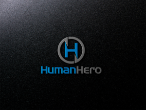 Logo-Design von imsakiballhasan für HumanHero | Design: #16237448