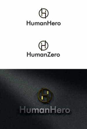 Logo Design by artbone 2