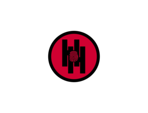 Logo Design by MOH Studio for HumanHero | Design #16226315