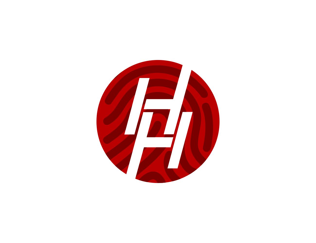 Logo-Design von MOH Studio für HumanHero | Design #16226317