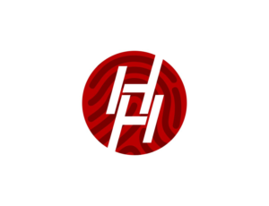 Logo-Design von MOH Studio für HumanHero | Design: #16226317