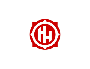 Logo-Design von MOH Studio für HumanHero | Design: #16226319