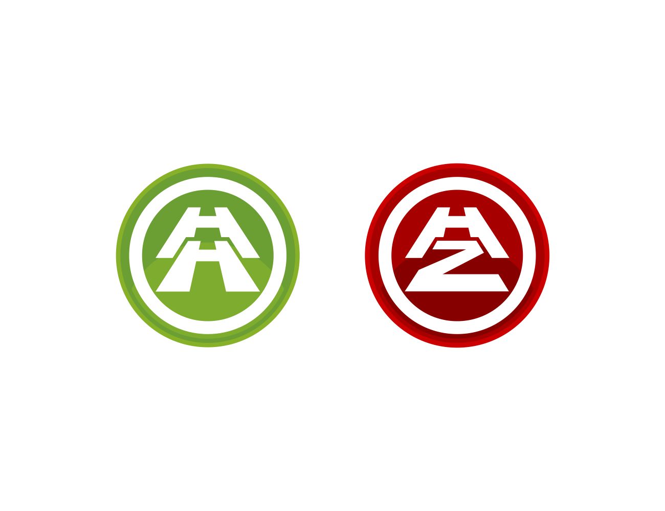 Logo Design by MOH Studio for HumanHero | Design #16226416