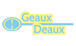 Logo Design by Diana's designs