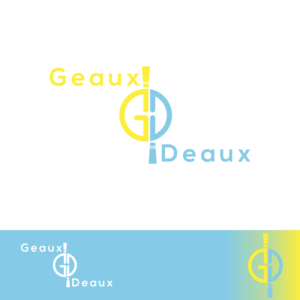 Logo Design by aqilazhifara