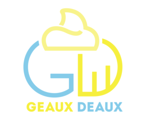 Logo Design by Vladyslava Molchanova