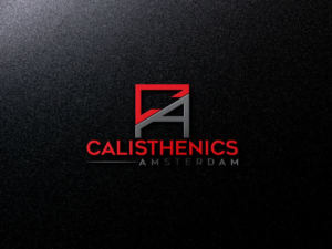 Design de Logo par wonderfull design00