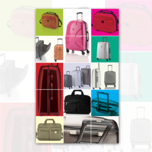Graphic Design by Awash for this project | Design: #16226545