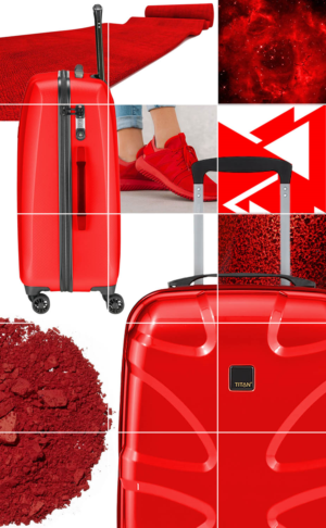 Graphic Design by Riaz786 for this project | Design: #16227699