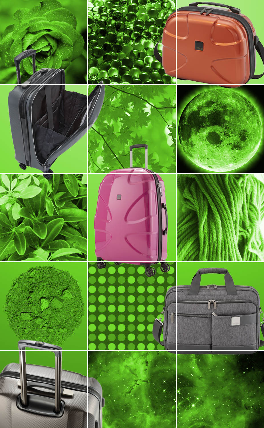 Graphic Design by Riaz786 for this project | Design #16237510