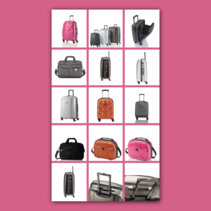 Graphic Design by Noxal for this project | Design #16229840
