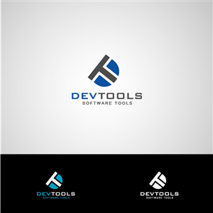 Logo Design by WhiteBricks for this project | Design: #2650410