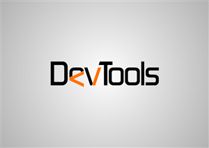 Logo Design by daniswarasayang for this project | Design: #2640485