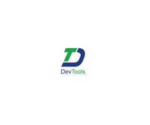 Logo Design by kavish for this project | Design: #2641700