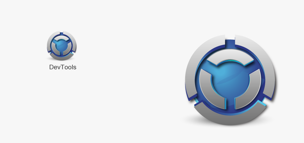 Logo Design by eyeCandy for this project | Design: #2650825