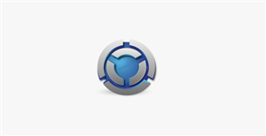 Logo Design by eyeCandy for this project | Design: #2722157