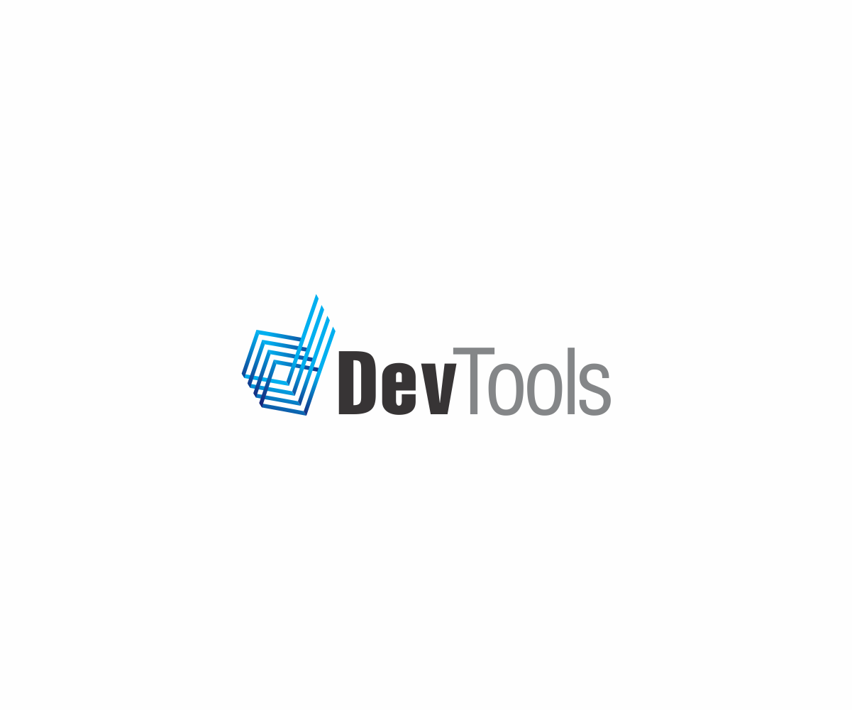 Logo Design by deplangga for this project | Design #2641923