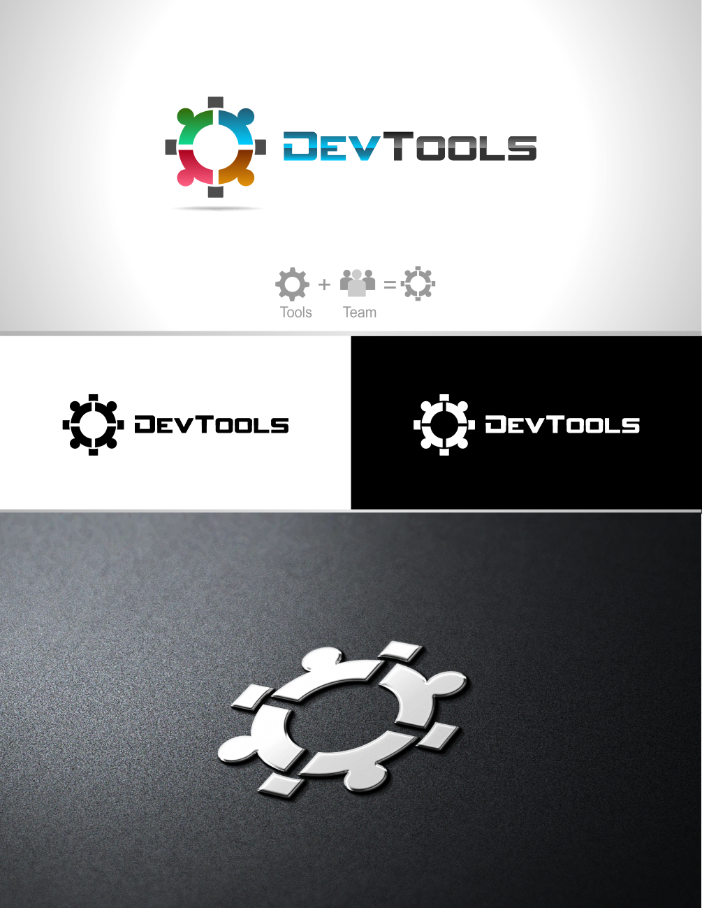Logo Design by xygo_bg for this project | Design #2670642