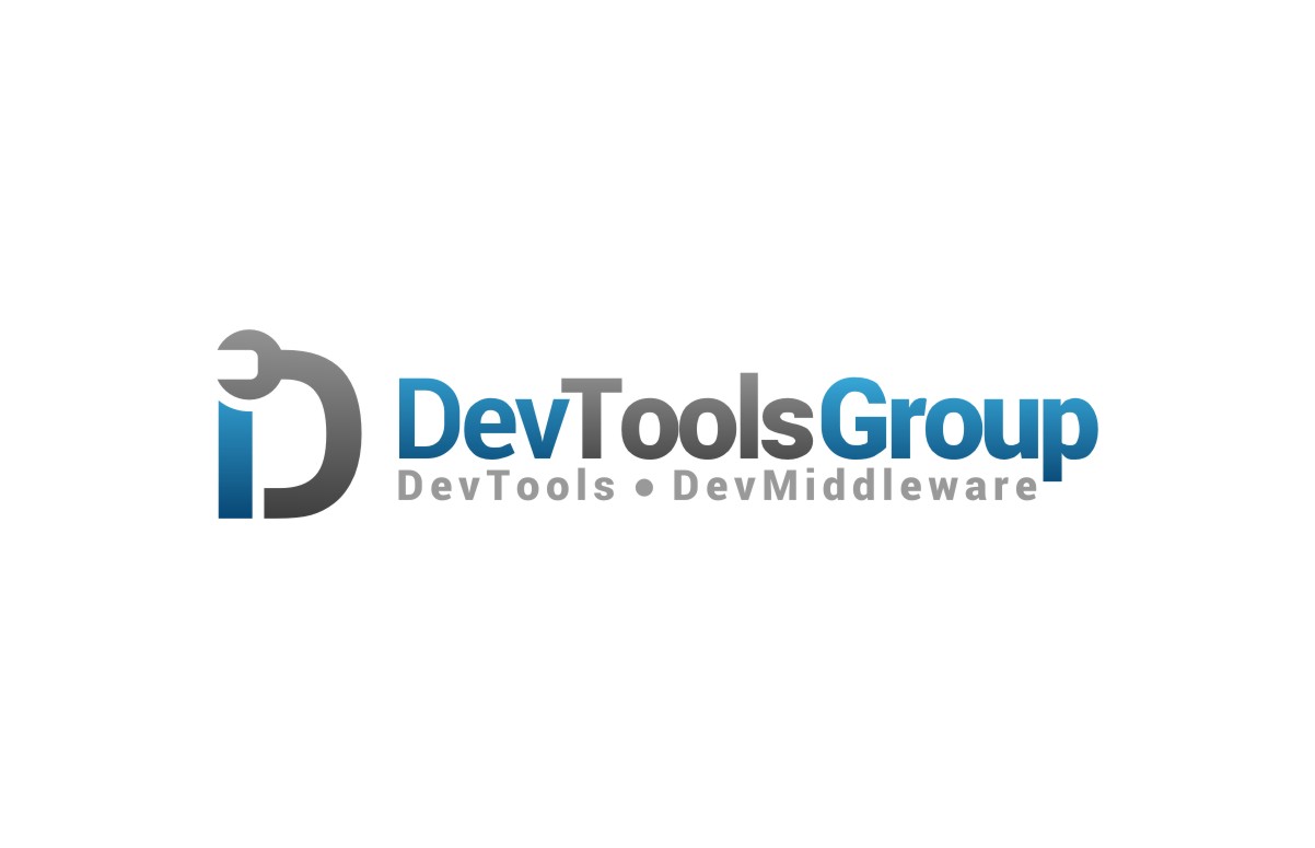 Logo Design by serazvictoria for this project | Design #2663352