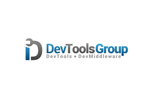 Logo Design by serazvictoria for this project | Design: #2663352