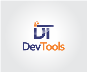 Logo Design by mike edan for this project | Design: #2644961