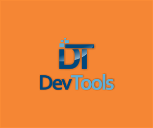 Logo Design by mike edan for this project | Design: #2644968