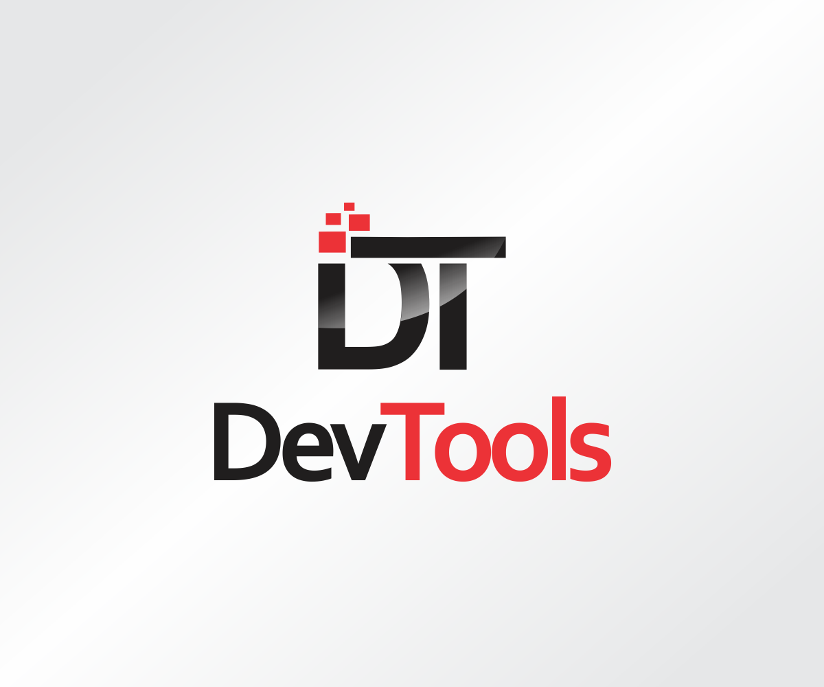 Logo Design by mike edan for this project | Design #2649421
