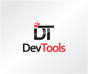 Logo Design by mike edan for this project | Design: #2649421