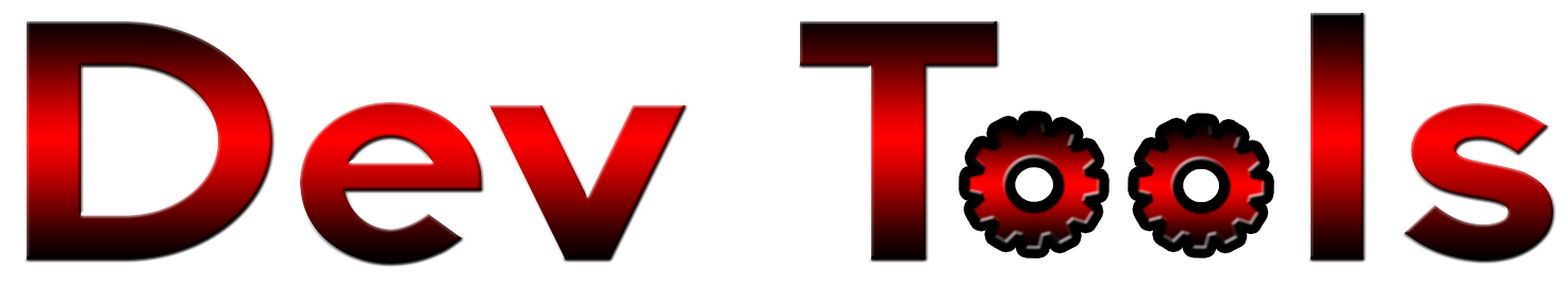 Logo Design by eric88s for this project | Design #2639556