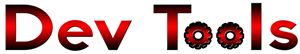 Logo Design by eric88s for this project | Design: #2639556