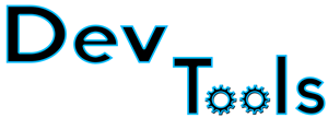 Logo Design by eric88s for this project | Design: #2639719