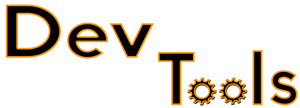 Logo-Design von eric88s für dieses Projekt | Design #2639873