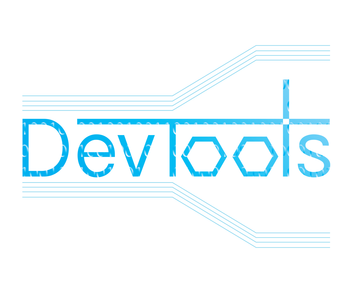 Diseño de Logo por justmichelle1 para este proyecto | Diseño #2639493