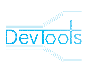 Logo Design by justmichelle1