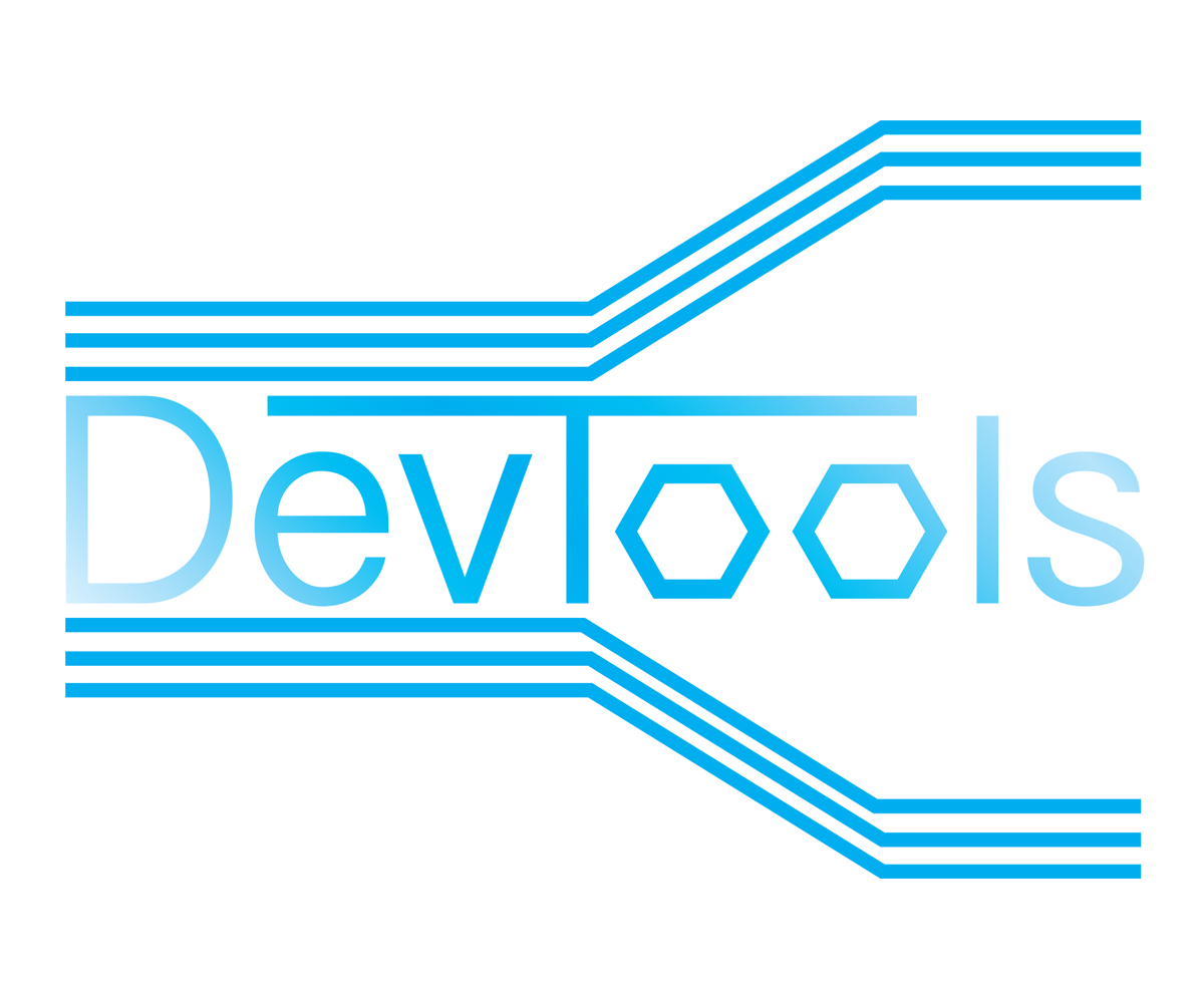 Logo Design by justmichelle1 for this project | Design #2641601
