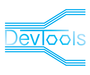 Logo Design by justmichelle1 for this project | Design: #2641601