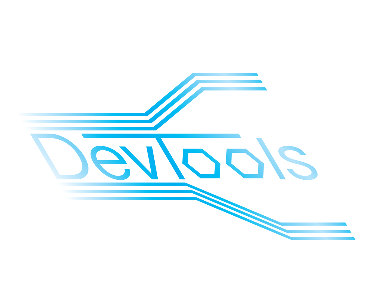 Logo Design by justmichelle1 for this project | Design #2641605
