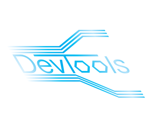 Logo-Design von justmichelle1 für dieses Projekt | Design #2641605