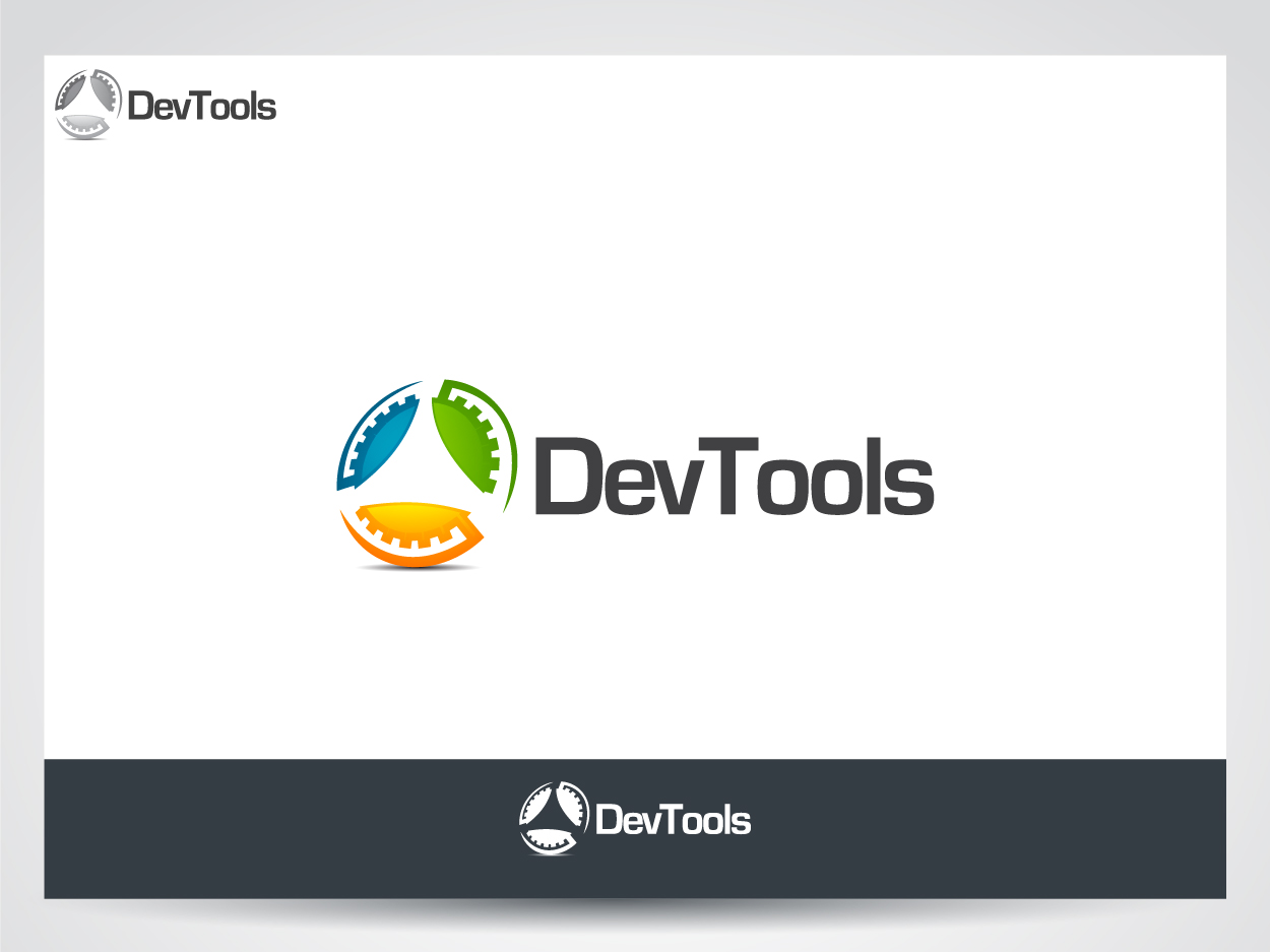 Logo Design by vhey for this project | Design #2640684