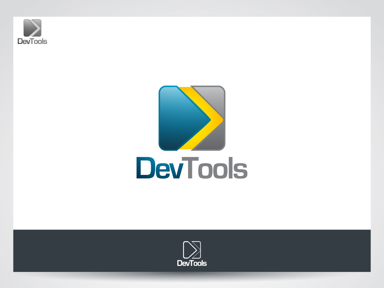 Logo Design by vhey for this project | Design #2641549