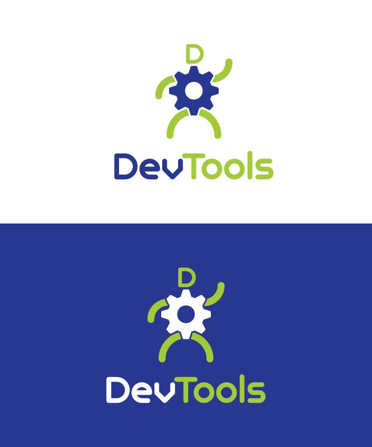 Logo Design by Logomac Design for this project | Design #2653489