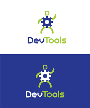 Logo Design by Logomac Design for this project | Design: #2653489
