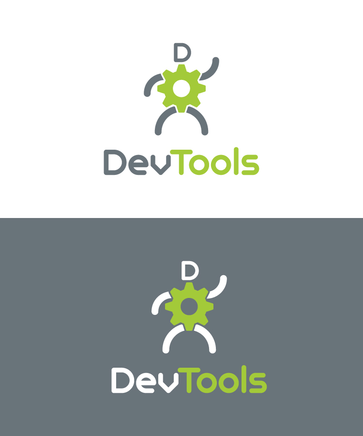 Logo Design by Logomac Design for this project | Design #2653493