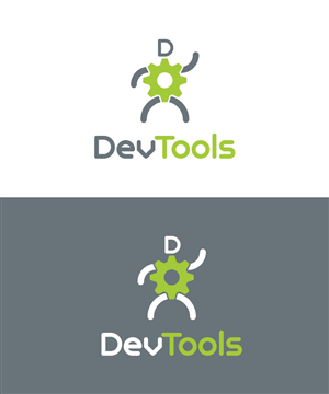 Logo Design by Logomac Design for this project | Design: #2653493