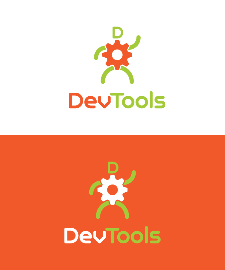 Logo Design by Logomac Design for this project | Design #2653497