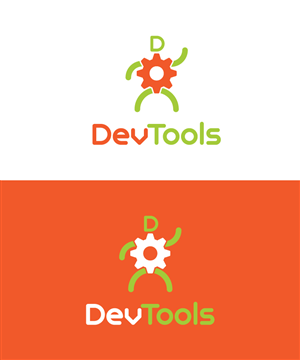 Logo Design by Logomac Design for this project | Design: #2653497