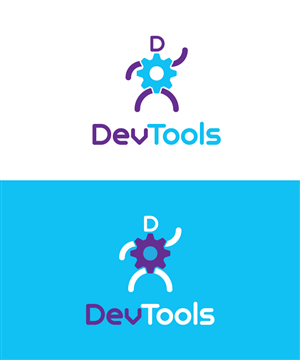 Logo Design by Logomac Design for this project | Design: #2653498