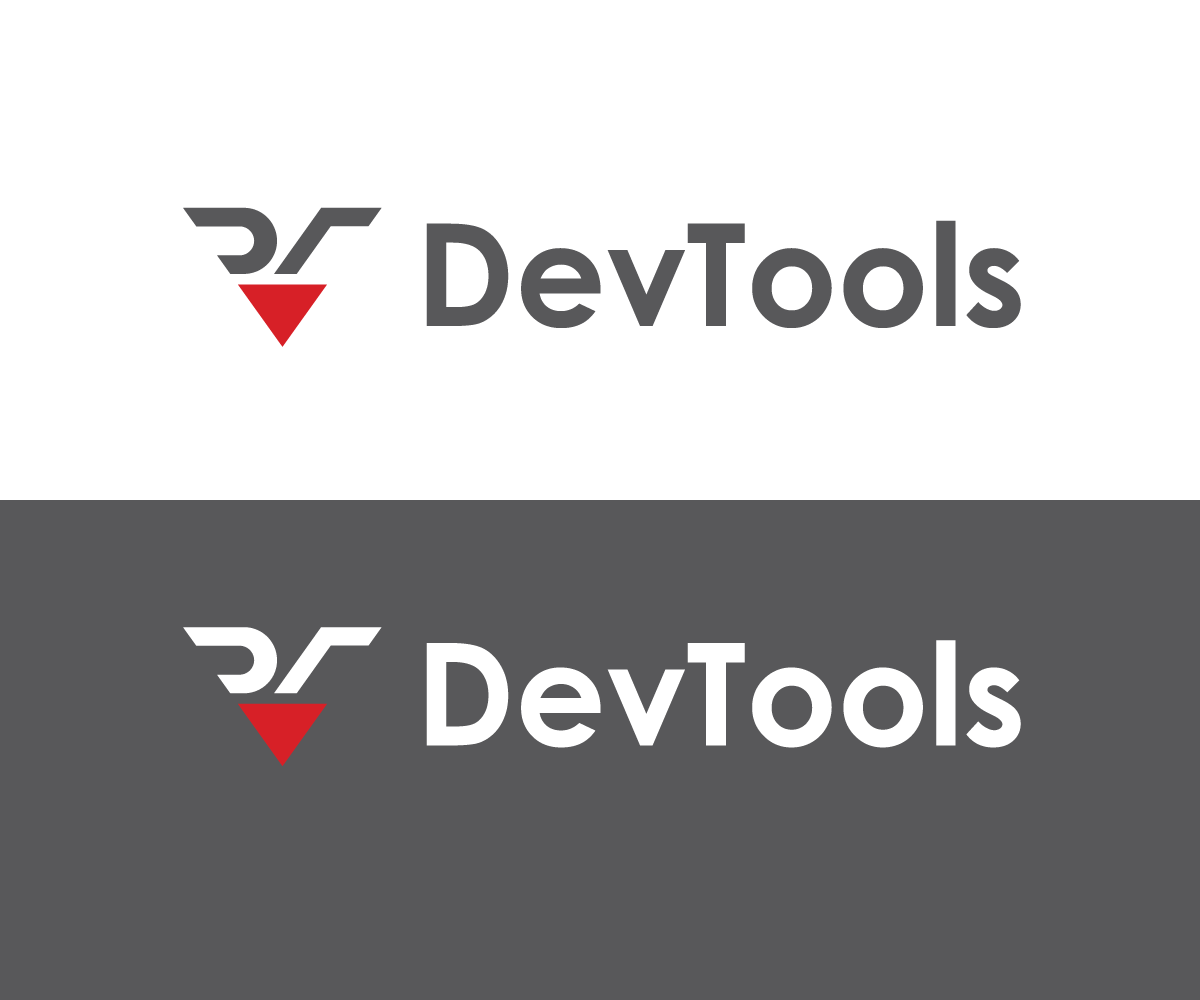 Logo Design by thulet for this project | Design #2641275