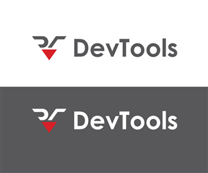 Logo Design by thulet for this project | Design: #2641275